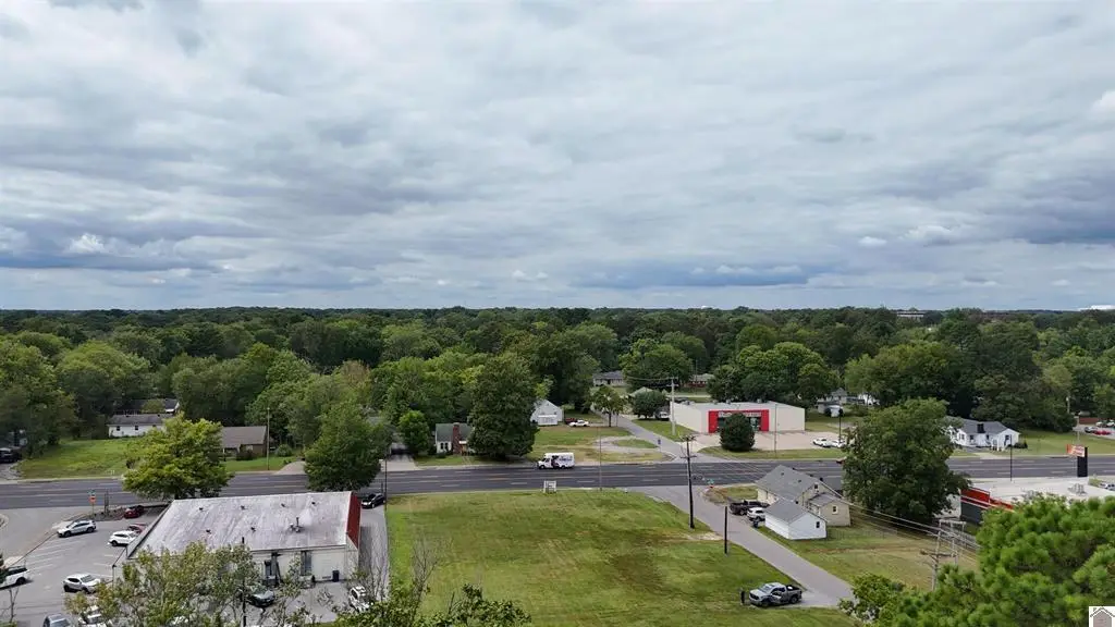 301 S 12th Street, Murray, KY 42071 - #1
