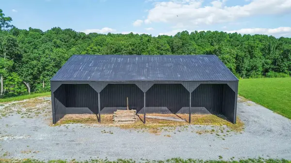 15  Flatwoods Rd Road, Nancy, KY 42544