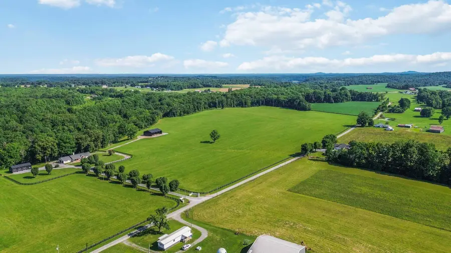 15  Flatwoods Rd Road, Nancy, KY 42544 - #3