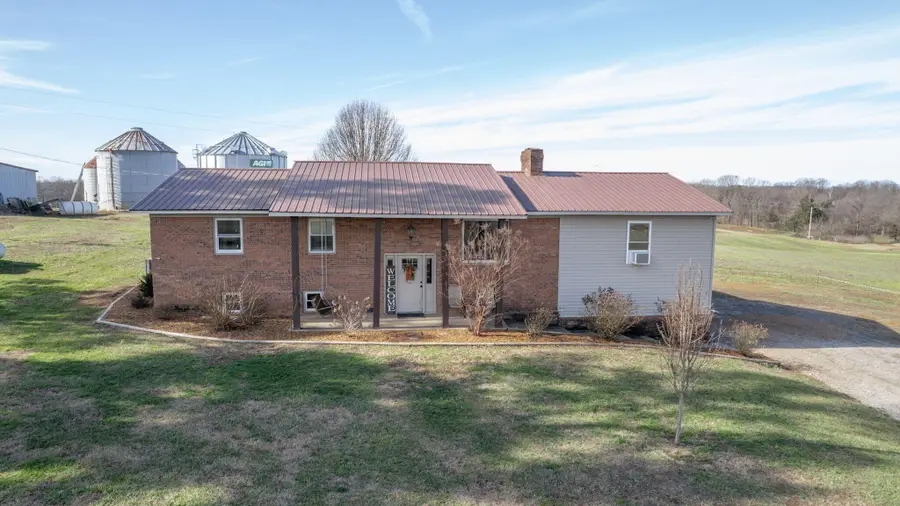500 Dairy Lane, Murray, KY 42071 - #2