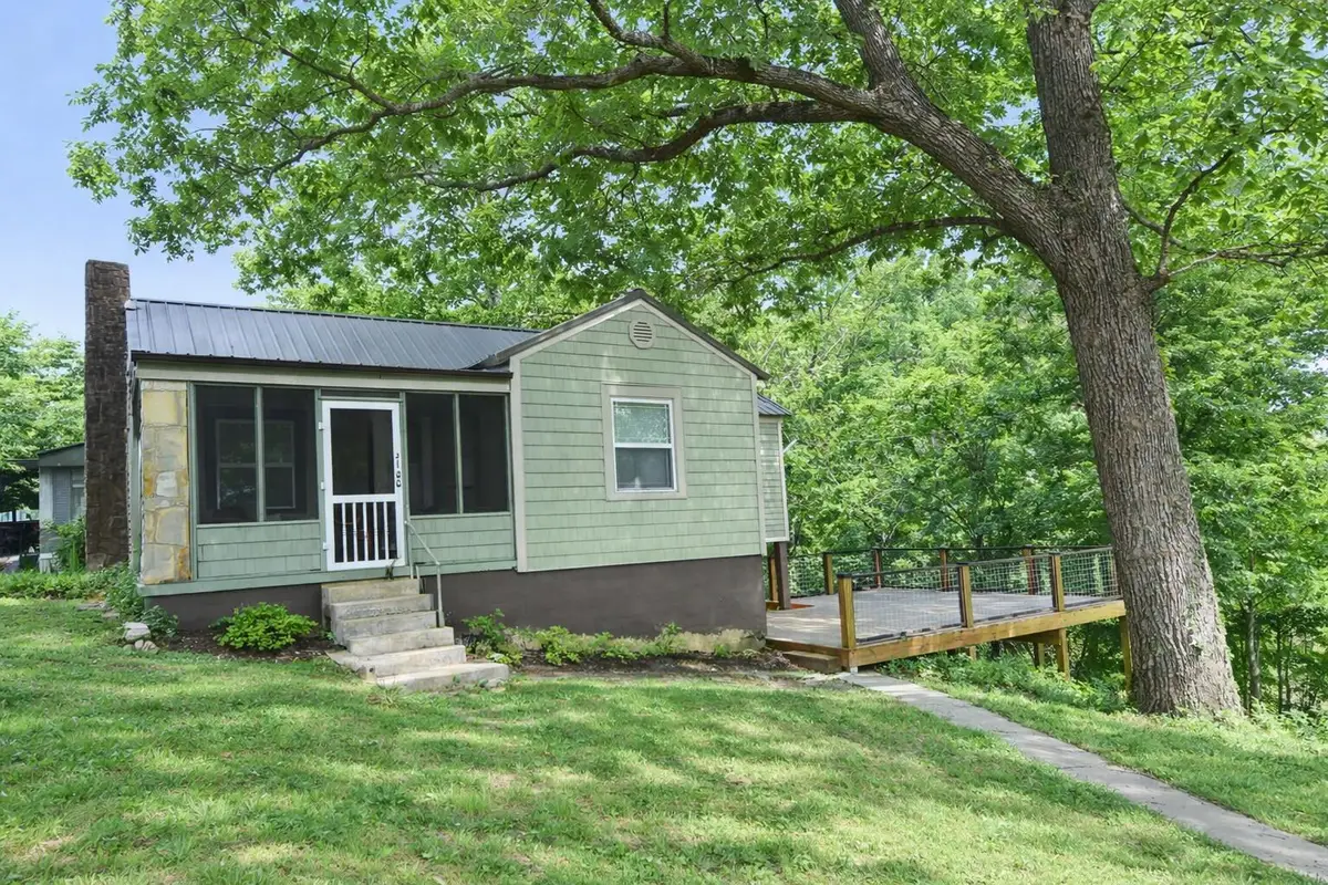 13100 Us-68 Highway, Benton, KY 42025 - #1