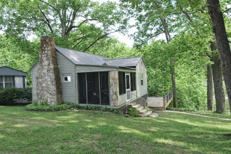 13100 Us-68 Highway, Benton, KY 42025 - #2