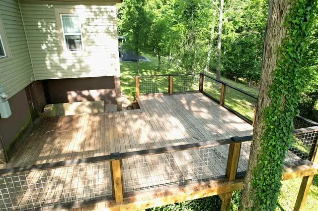 13100 Us-68 Highway, Benton, KY 42025 - #3