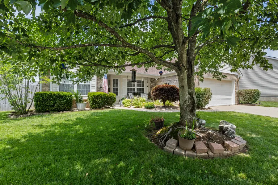 104 Wilderness Court, Georgetown, KY 40324 - #2