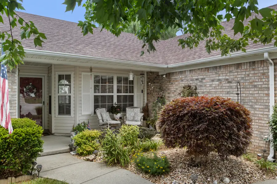 104 Wilderness Court, Georgetown, KY 40324 - #3