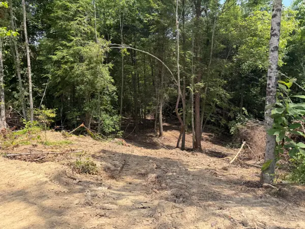 6666 Gibson Lane, Williamsburg, KY 40769