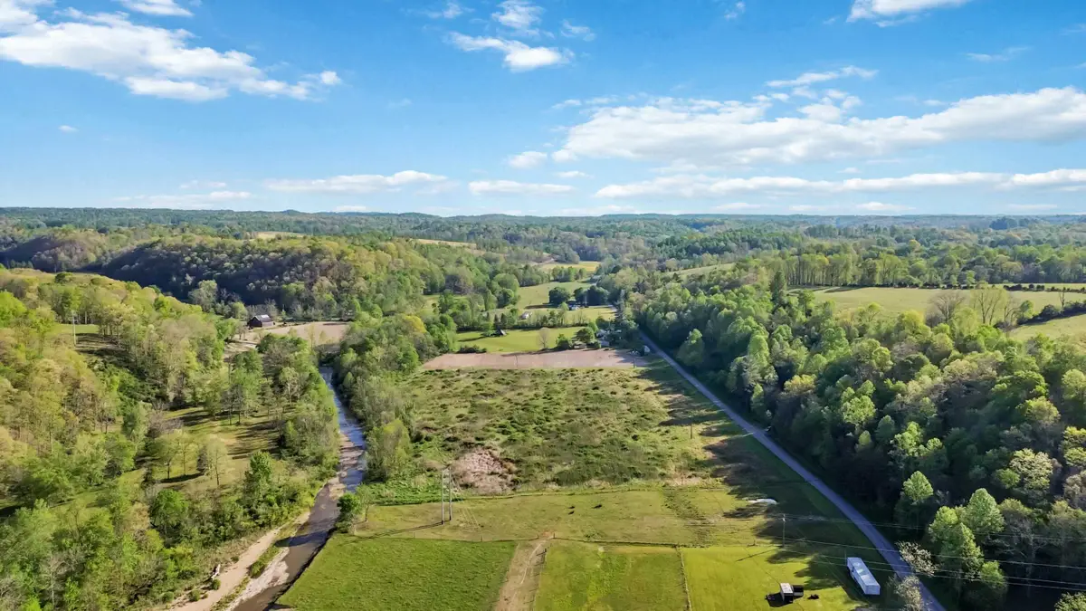2122 Upper Brush Creek Road, Hustonville, KY 40437 - #1