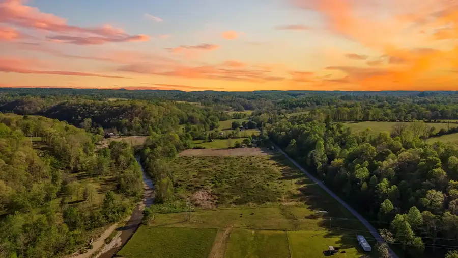2122 Upper Brush Creek Road, Hustonville, KY 40437 - #2
