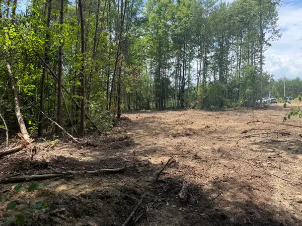 101010 Gibson Lane, Williamsburg, KY 40769