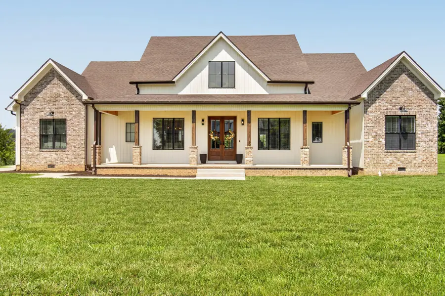 39 Bradley Street, Stanford, KY 40484 - #3