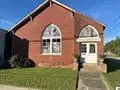 1901 Bridge Street, Paducah, KY 42003 - #1