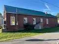 1901 Bridge Street, Paducah, KY 42003 - #3