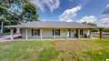 8180 Old Lovelaceville Road, Paducah, KY 42001