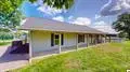8180 Old Lovelaceville Road, Paducah, KY 42001 - #3