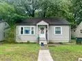 935 N 25th Street, Paducah, KY 42001 - #1