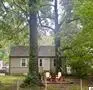 935 N 25th Street, Paducah, KY 42001 - #2