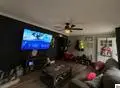 935 N 25th Street, Paducah, KY 42001 - #3