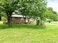 156 Heather Lane, Ledbetter, KY 42058 - #2