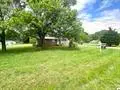 156 Heather Lane, Ledbetter, KY 42058 - #3