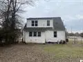 612 Elizabeth Street, Paducah, KY 42003 - #2