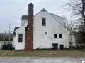 612 Elizabeth Street, Paducah, KY 42003 - #3