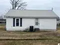 2032 Center Street, Paducah, KY 42003 - #2