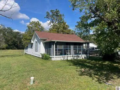 2234 Ted Williams Road, Paducah, KY 42003