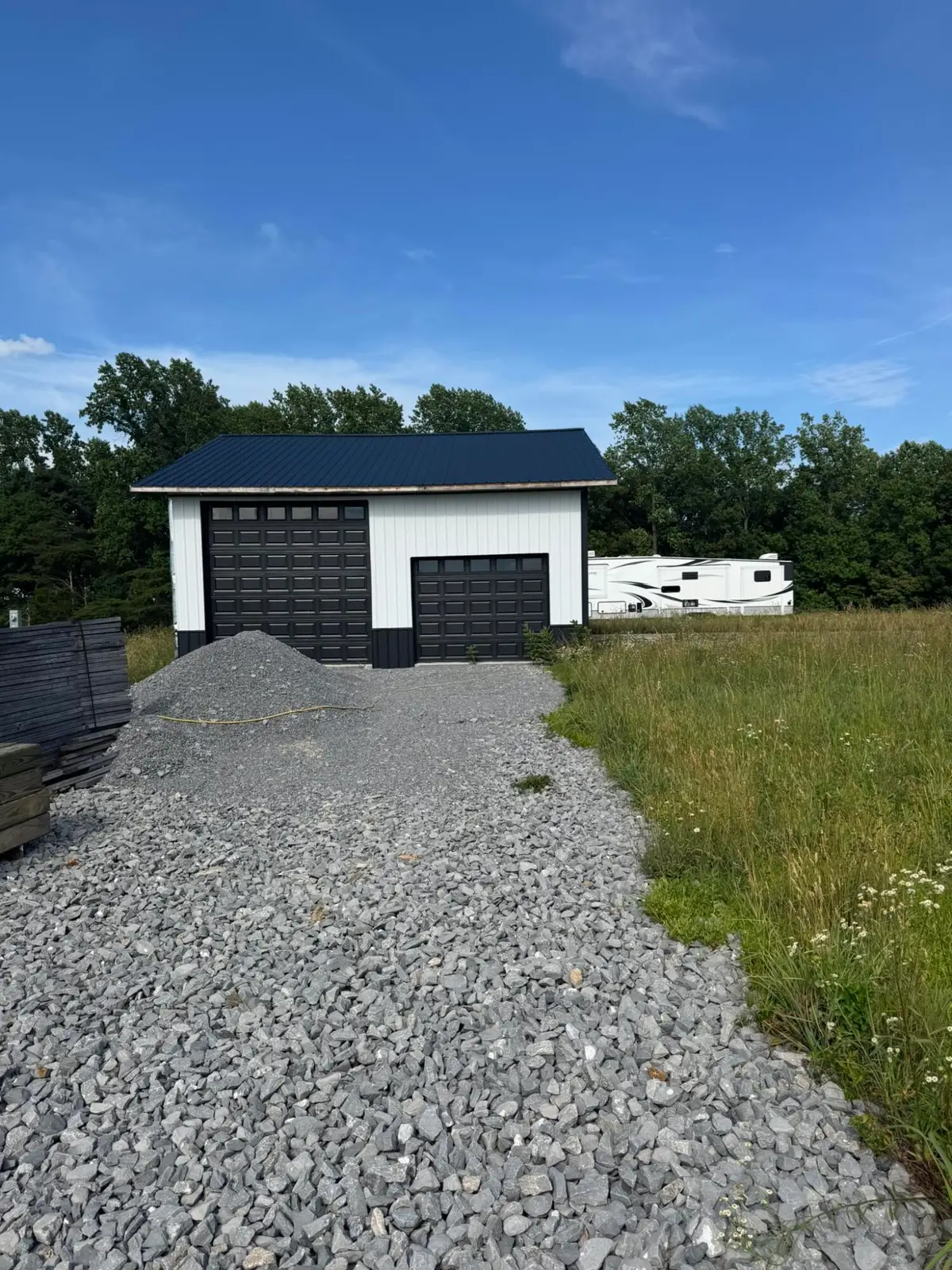 3110 Parks Ridge Road, Russell Springs, KY 42642 - #1