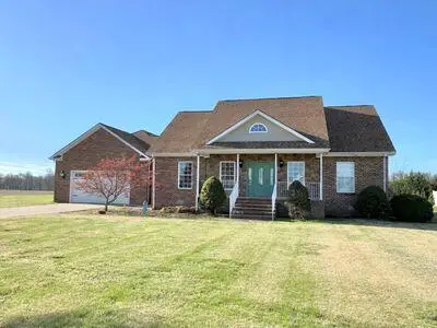 270 Mckenna Drive, Kevil, KY 42053 - #1