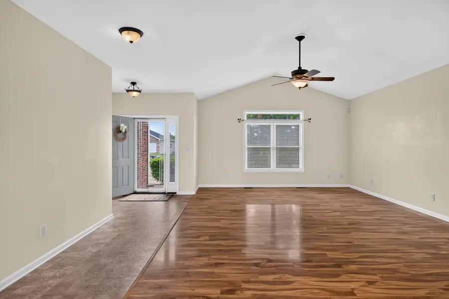 1717 Betty's Court, Lexington, KY 40505 - #3