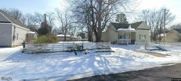 1726 Madison Street, Paducah, KY 42001