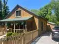 278 Lone Valley Road, Calvert City, KY 42029 - #2