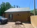 278 Lone Valley Road, Calvert City, KY 42029 - #3