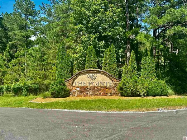 200 Tow Lane #Lot 10, Murray, KY 42071