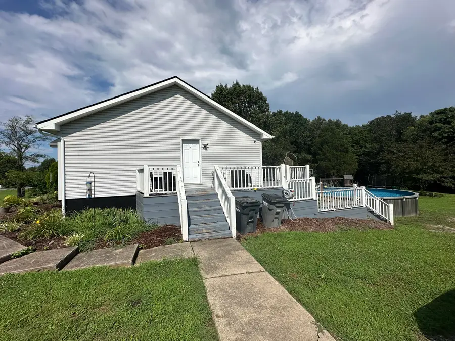 2000 Dawson Road, Princeton, KY 42445 - #3