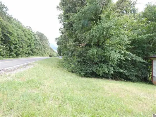 11250 E 68 Highway, Benton, KY 42025 - #2