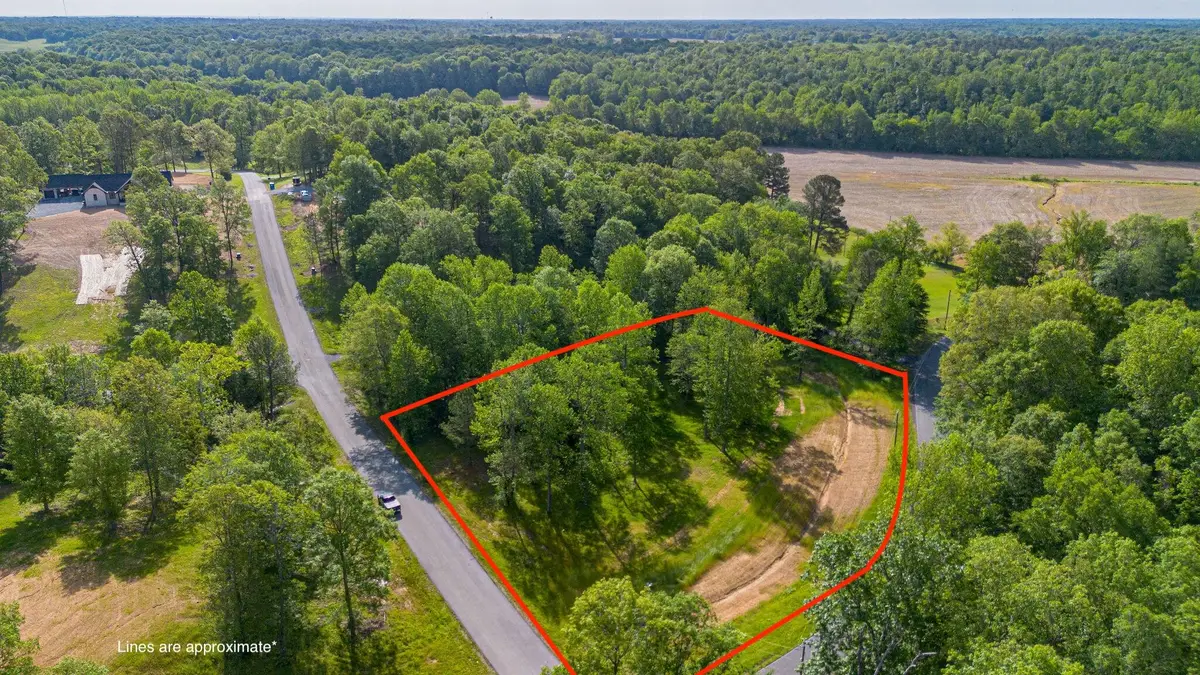 Lot 14 Fern Creek Lane, Benton, KY 42025 - #1