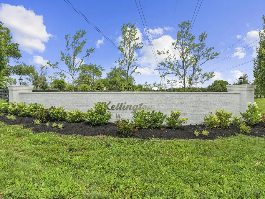 133 Lawson Road #Lot  31, Wilmore, KY 40390 - #3