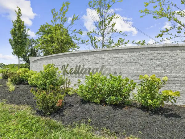 120 Lawson Road #Lot  20, Wilmore, KY 40390