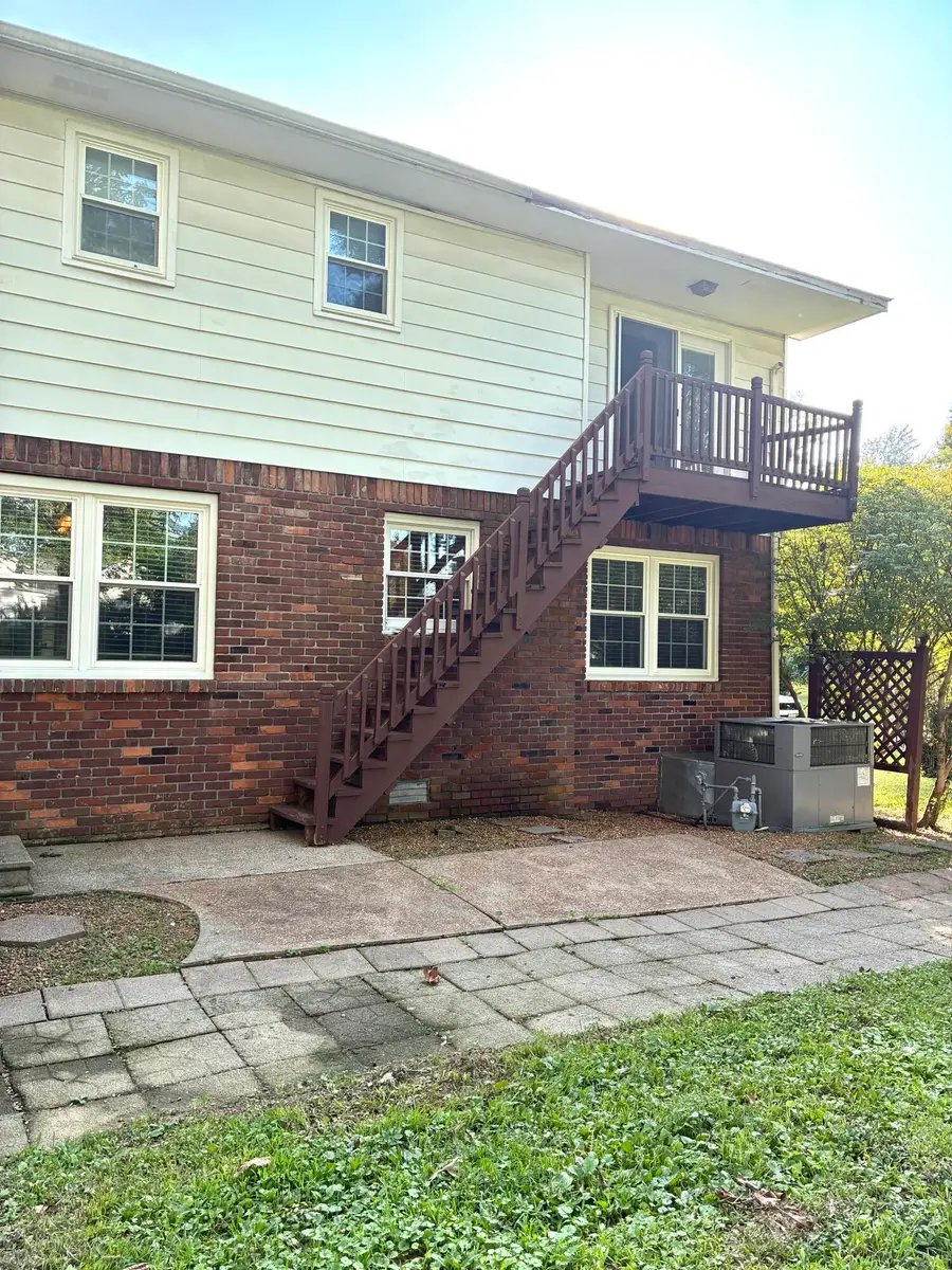 4900 Ic Avenue, Paducah, KY 42003 - #3