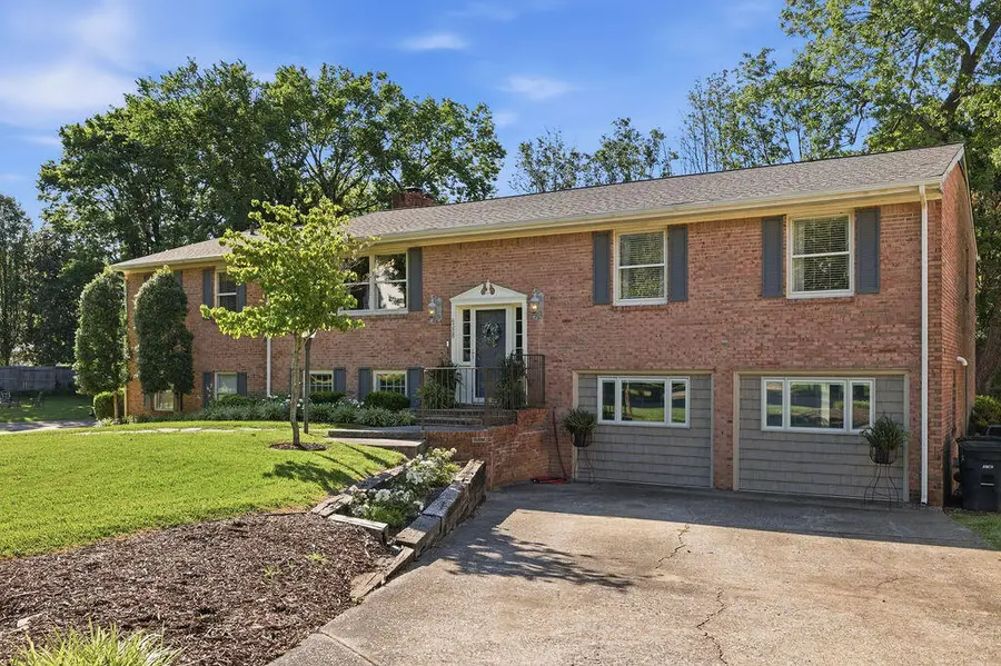4328 Harts Court, Paducah, KY 42001 - #2