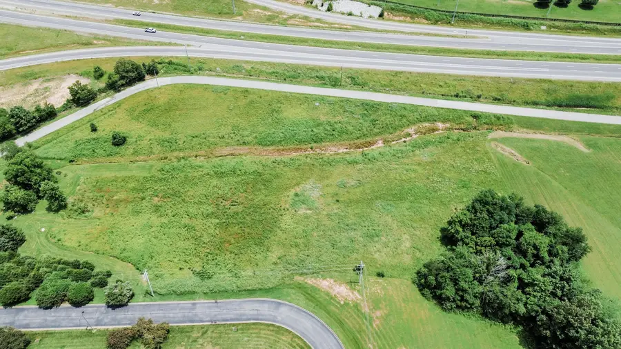 501 Old Symsonia Road, Benton, KY 42025 - #2