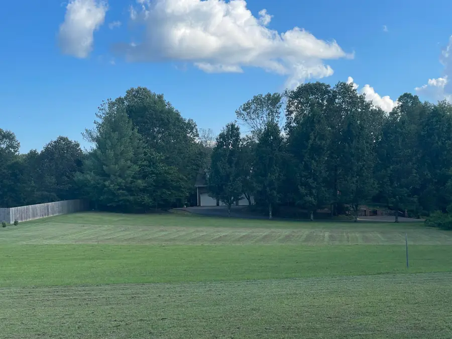 Lot 31 Saddle Creek Subdivision, Murray, KY 42071 - #2