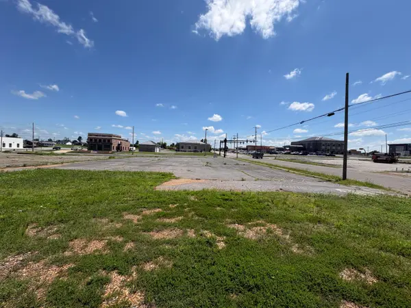201 N 7th Street, Mayfield, KY 42066