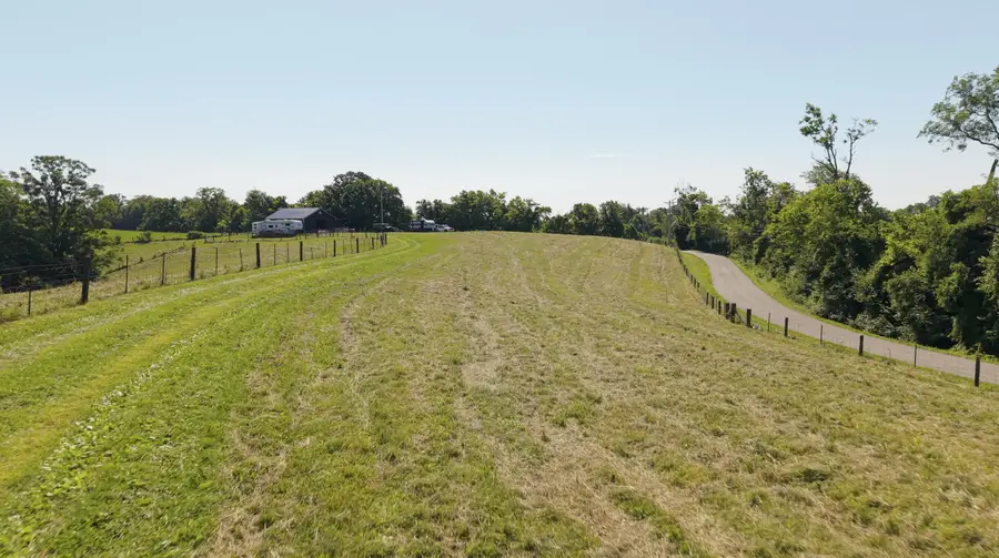 1305 Taylor Ridge Road, Nicholasville, KY 40356 - #3