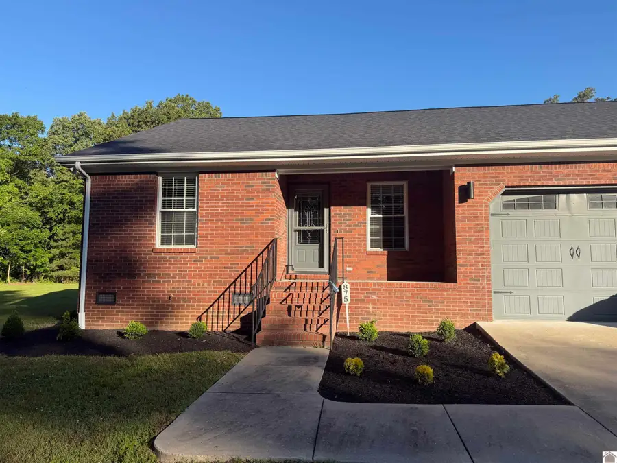 875 Mayfield Metropolis Road, Paducah, KY 42001 - #2
