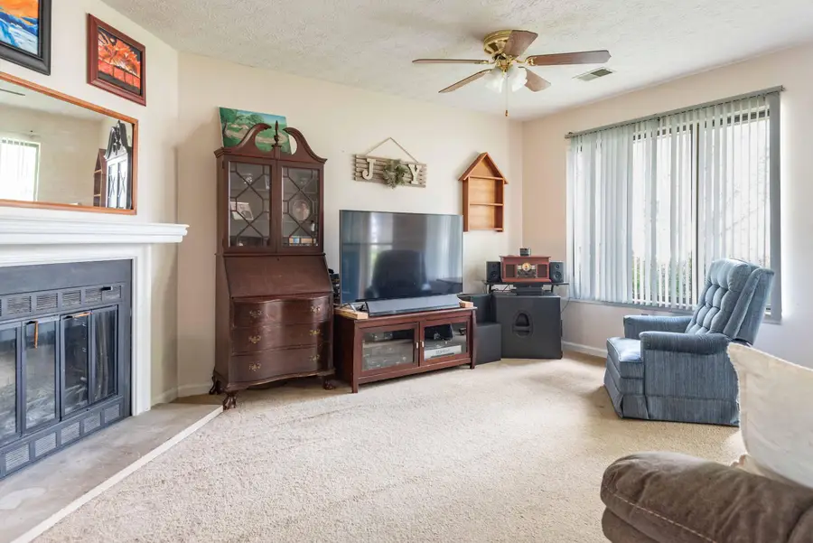 3473 Featheridge Drive, Lexington, KY 40515 - #3