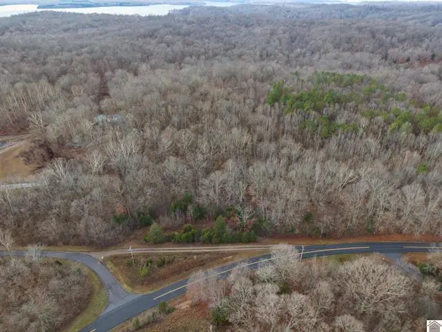0 Kentucky 274, Eddyville, KY 42038 - #3