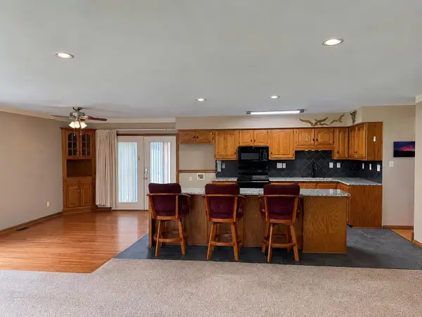 321 Tuggle Road, Danville, KY 40422