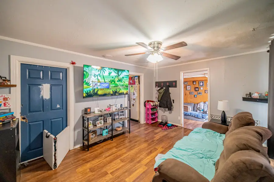 114 Reed Street, Paducah, KY 42003 - #2